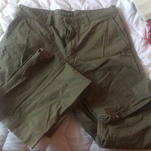 Eddie Bauer dress pants